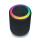 BIGBEN Party Sound360 IPX6 15W PARTYBTIPMS1 - 1270581 - zdjęcie 2